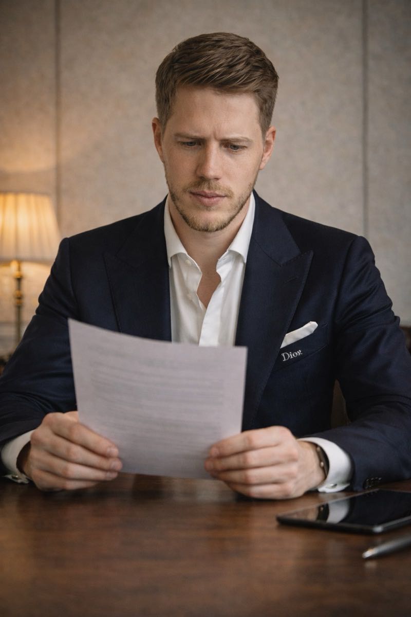 Immobilien-Ratgeber München